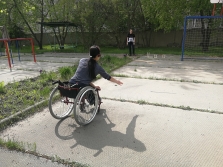 IMG_20200517_155750
