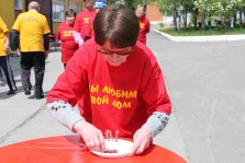 IMG_5576.JPG