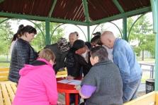 IMG_5662.JPG