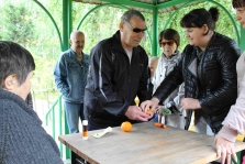 IMG_5679.JPG