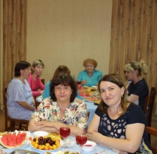 Безымянный