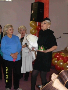 SS851349.JPG