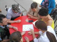 IMG_20200720_162545