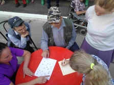 IMG_20200720_162550