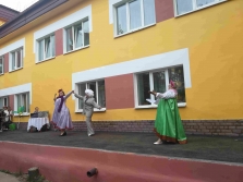 IMG_20200722_162824