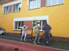 IMG_20200722_160319