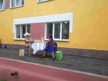 IMG_20200722_161841