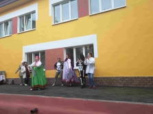 IMG_20200722_162907