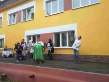 IMG_20200722_162915