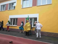 IMG_20200722_160321