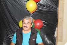 IMG_8151.JPG