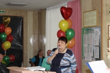 IMG_8169.JPG