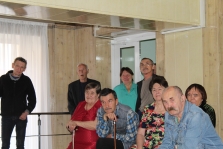 IMG_8176.JPG