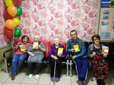 IMG-b96298ab5ac9163a75e7fa40c7555501-V