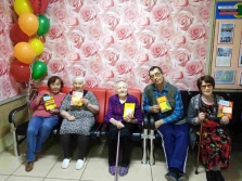IMG-a6ca3b6317ffb952717ed20bc9ac0a0b-V