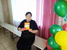 IMG-23cc2be9bce60ccf200bfa89ff2a4f97-V
