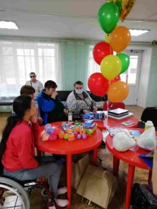 IMG-b50225930535339f92248c896fff2ee2-V