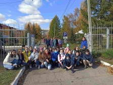 IMG-97cff1a452360334b5c1b26b29f8483b-V