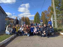 IMG-947b66c9182c405453fb61c95a35b9c7-V