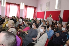 Image00009.JPG