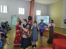 IMG-e2979ae3318cee90f7d32de184040c66-V