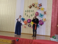 IMG-1d90ea6ea584a2119c70b20c6920bf93-V