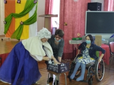 IMG-32d5bc6155f099bd56dafec6a6203440-V