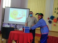 IMG-ad438174c0570cb5e4c631cfc2e6993c-V