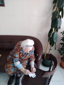 апр 21 027