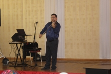 IMG_9693.JPG