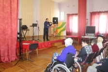 IMG_9690.JPG