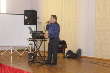 IMG_9696.JPG