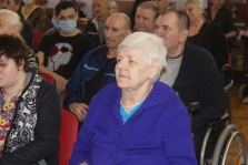 IMG_9699.JPG