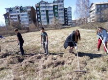 IMG-9a66933451d0cc31d3f8f8baf1d716a9-V