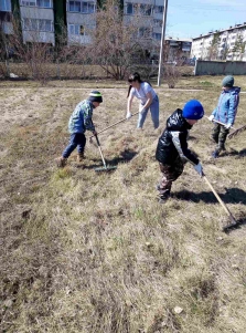 IMG-560b9082eb86243ed721b2693ca0eb4f-V