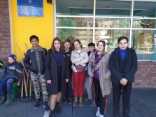 IMG-b06c6f72b1c67fe9e979427b516e1c21-V