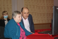 IMG_9683.JPG