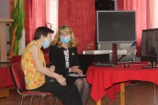 IMG_9676.JPG