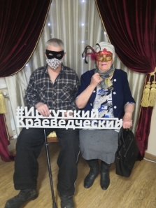 IMG_20210430_110018