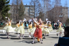 IMG_9960.JPG