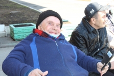 IMG_9975.JPG