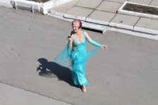 IMG_9932.JPG