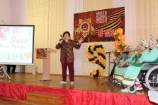 IMG_0076.JPG
