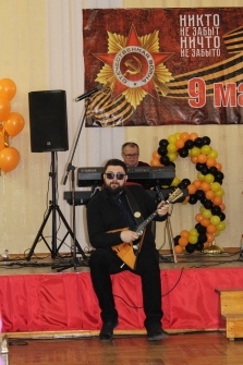 IMG_0168.JPG