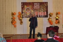 IMG_0321.JPG