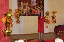IMG_0330.JPG