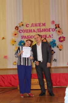 IMG_0656.JPG