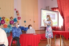 IMG_1114.JPG