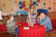 IMG_1132.JPG