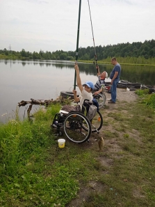 IMG-8c31c29085843fdf565e4dfee24af312-V